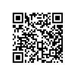 HDWM-41-53-L-D-200 QRCode