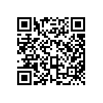 HDWM-41-53-L-S-250 QRCode