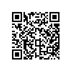 HDWM-41-55-L-D-250 QRCode