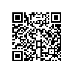 HDWM-41-55-L-S-250 QRCode