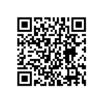 HDWM-41-58-L-D-250 QRCode