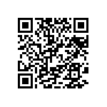 HDWM-42-51-S-D-250 QRCode