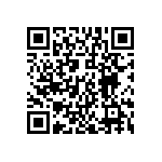 HDWM-42-51-T-D-290 QRCode