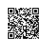 HDWM-42-52-S-D-200 QRCode