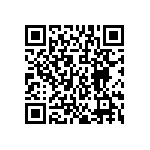 HDWM-42-52-S-D-250 QRCode