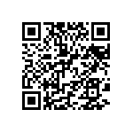 HDWM-42-53-L-S-200 QRCode