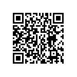 HDWM-42-53-S-D-300 QRCode