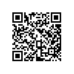 HDWM-42-53-S-D-385 QRCode