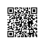 HDWM-42-54-L-S-250 QRCode