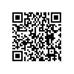 HDWM-42-54-S-D-435-SM QRCode