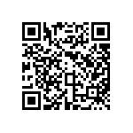 HDWM-42-55-G-D-490 QRCode