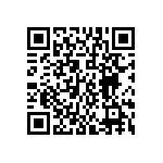 HDWM-42-55-L-S-250 QRCode