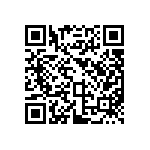 HDWM-42-55-S-D-200 QRCode