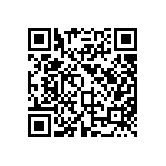 HDWM-42-56-G-D-505 QRCode