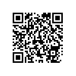 HDWM-42-56-S-D-505-SM QRCode