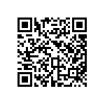 HDWM-42-57-G-D-200 QRCode