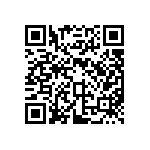 HDWM-42-57-S-D-250 QRCode