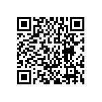 HDWM-42-58-S-D-585-SM QRCode