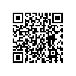 HDWM-42-59-G-D-200 QRCode