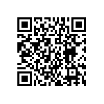 HDWM-42-59-S-D-250 QRCode