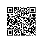 HDWM-42-59-S-D-615-SM QRCode