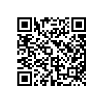 HDWM-42-60-G-D-705 QRCode