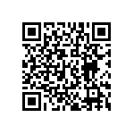 HDWM-42-60-S-D-200 QRCode