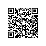 HDWM-42-61-L-S-250 QRCode