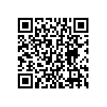 HDWM-43-01-L-D-250 QRCode