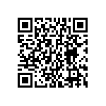 HDWM-43-51-L-D-250 QRCode