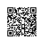 HDWM-43-53-L-S-200 QRCode