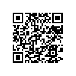 HDWM-43-56-L-D-250 QRCode