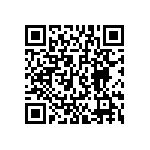 HDWM-43-60-L-D-250 QRCode