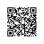 HDWM-44-01-L-D-250 QRCode