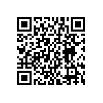 HDWM-45-51-L-D-250 QRCode