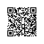 HDWM-45-53-L-D-250 QRCode