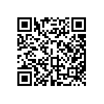 HDWM-45-56-G-D-590 QRCode