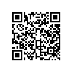 HDWM-45-56-L-S-250 QRCode