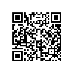 HDWM-45-60-L-D-250 QRCode