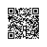 HDWM-46-51-L-S-250 QRCode