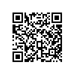 HDWM-46-53-L-D-250 QRCode