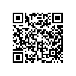 HDWM-46-60-L-S-250 QRCode