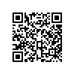 HDWM-47-51-L-S-250 QRCode