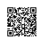 HDWM-47-53-L-D-250 QRCode