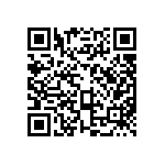 HDWM-47-53-L-S-200 QRCode