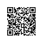 HDWM-47-55-L-D-250 QRCode