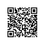 HDWM-47-56-L-S-250 QRCode