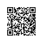 HDWM-47-58-L-D-250 QRCode