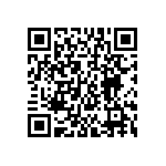 HDWM-47-58-L-S-250 QRCode