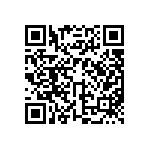 HDWM-47-59-L-D-250 QRCode